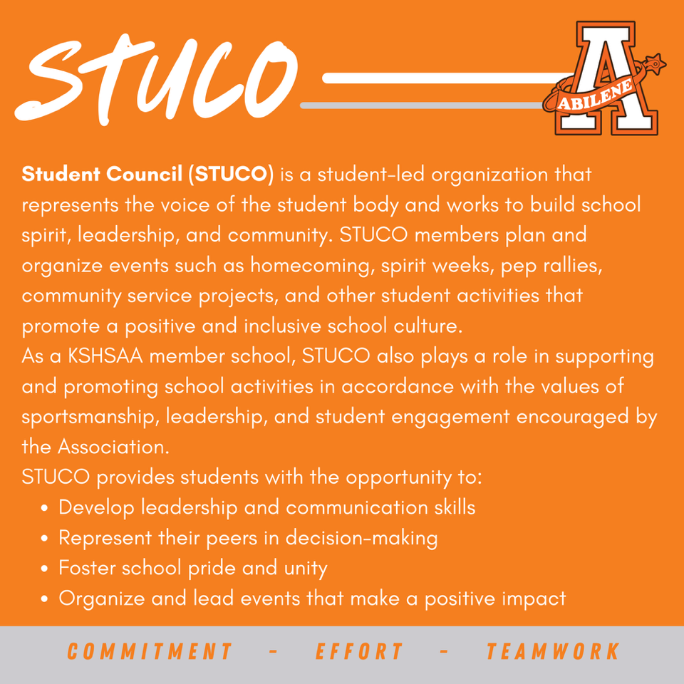 STUCO
