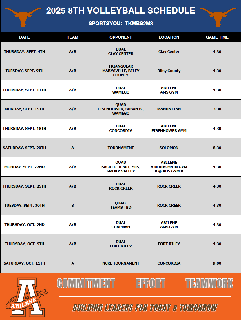 7thvolleyballschedule