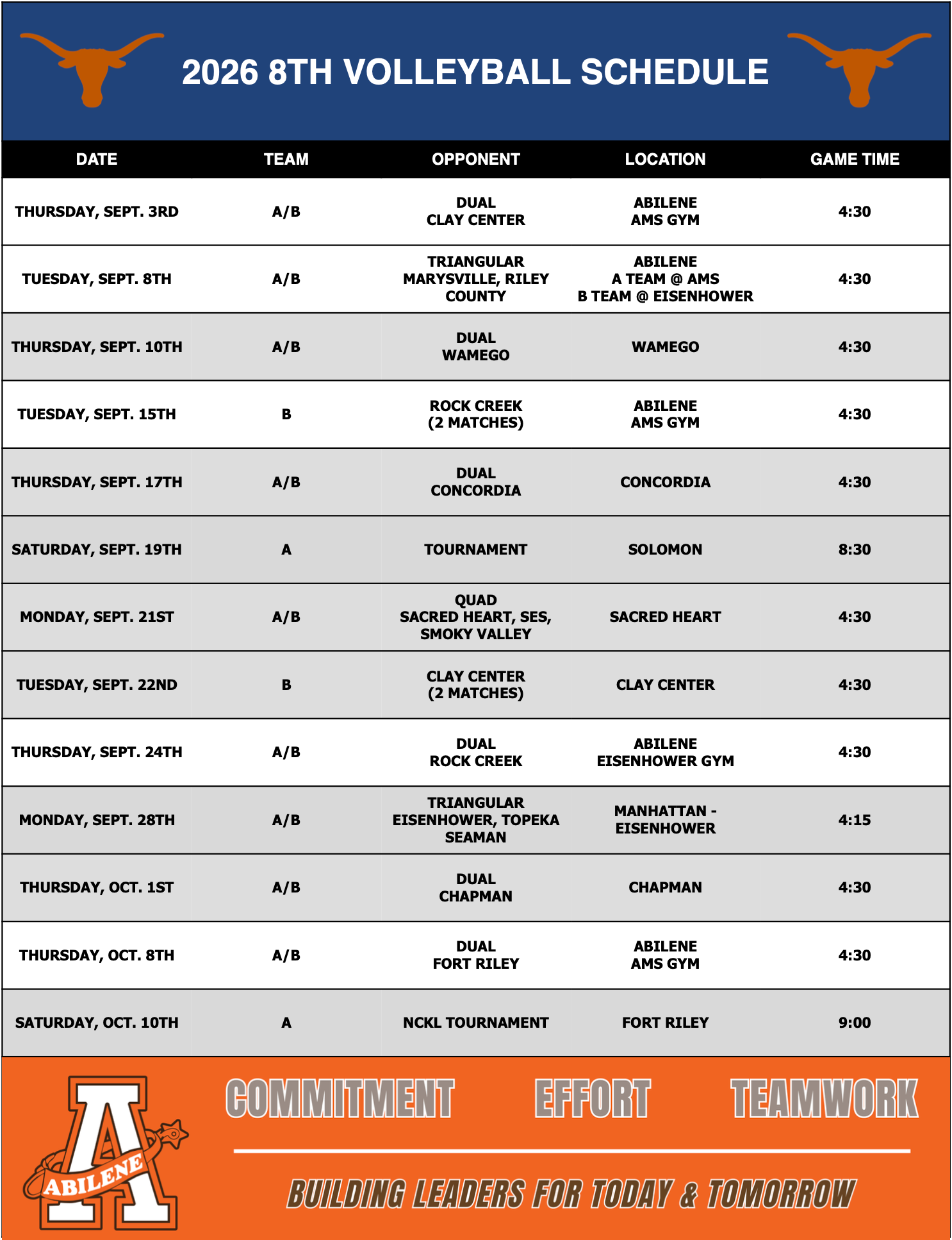 7thvolleyballschedule