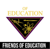 Friends of Education