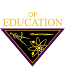 Friends of Education