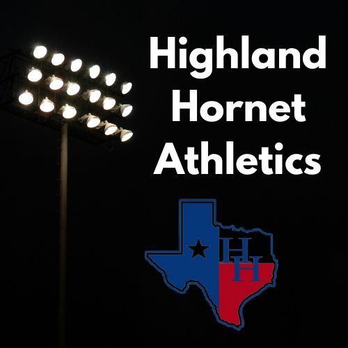 Highland Hornet Athletics