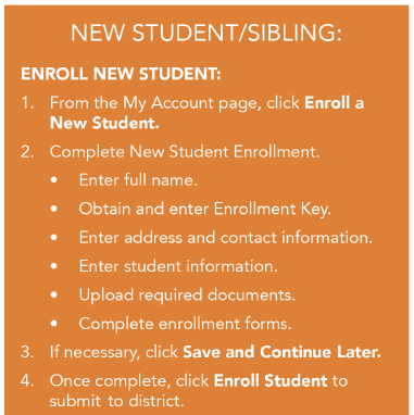 Add a Sibling