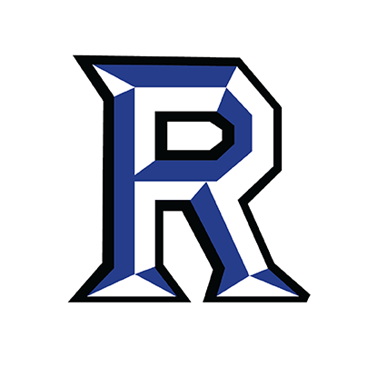 Academic Programs Ridgeview High School Academic Programs Ridgeview High School