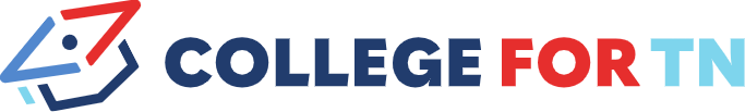 COLLEGEFORTN.ORG LOGO
