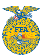 FFA LOGO