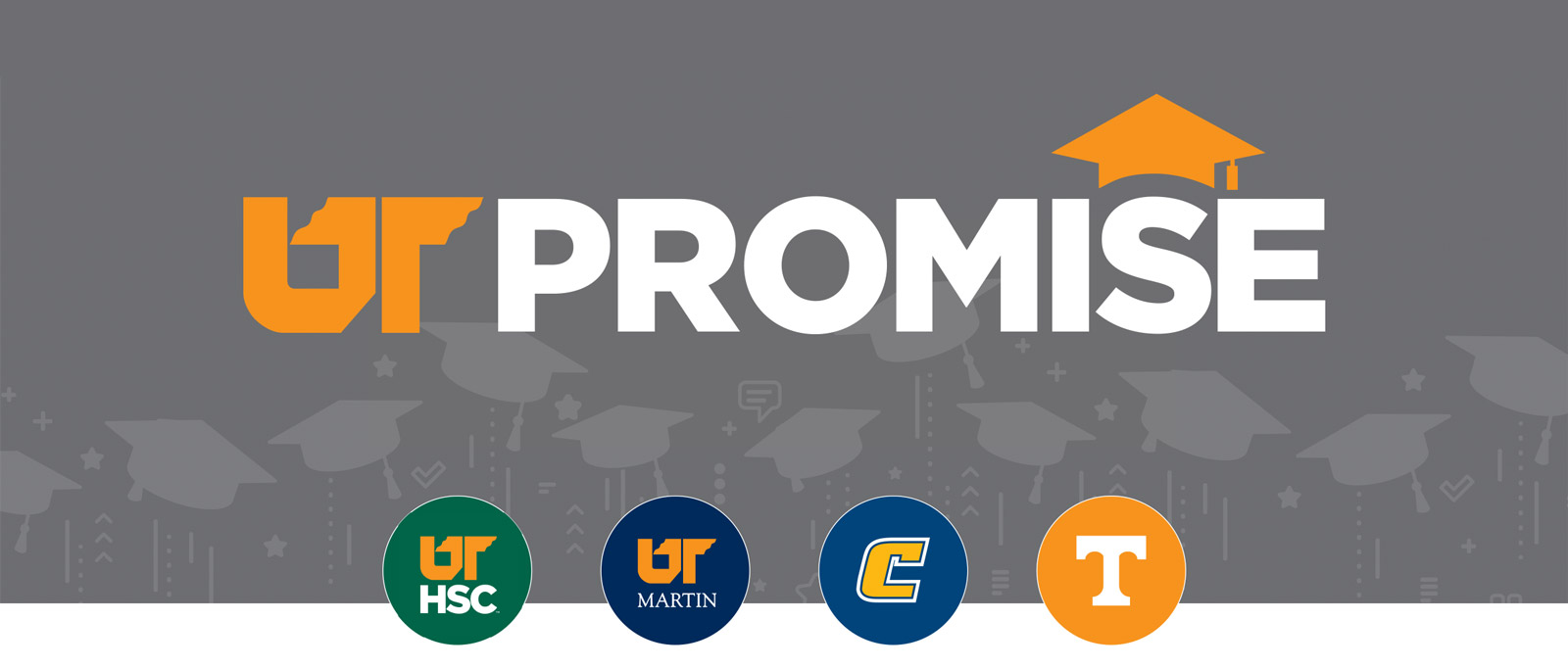 UT PROMISE