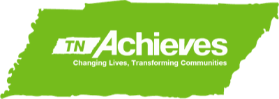 TN ACHIEVES LOGO
