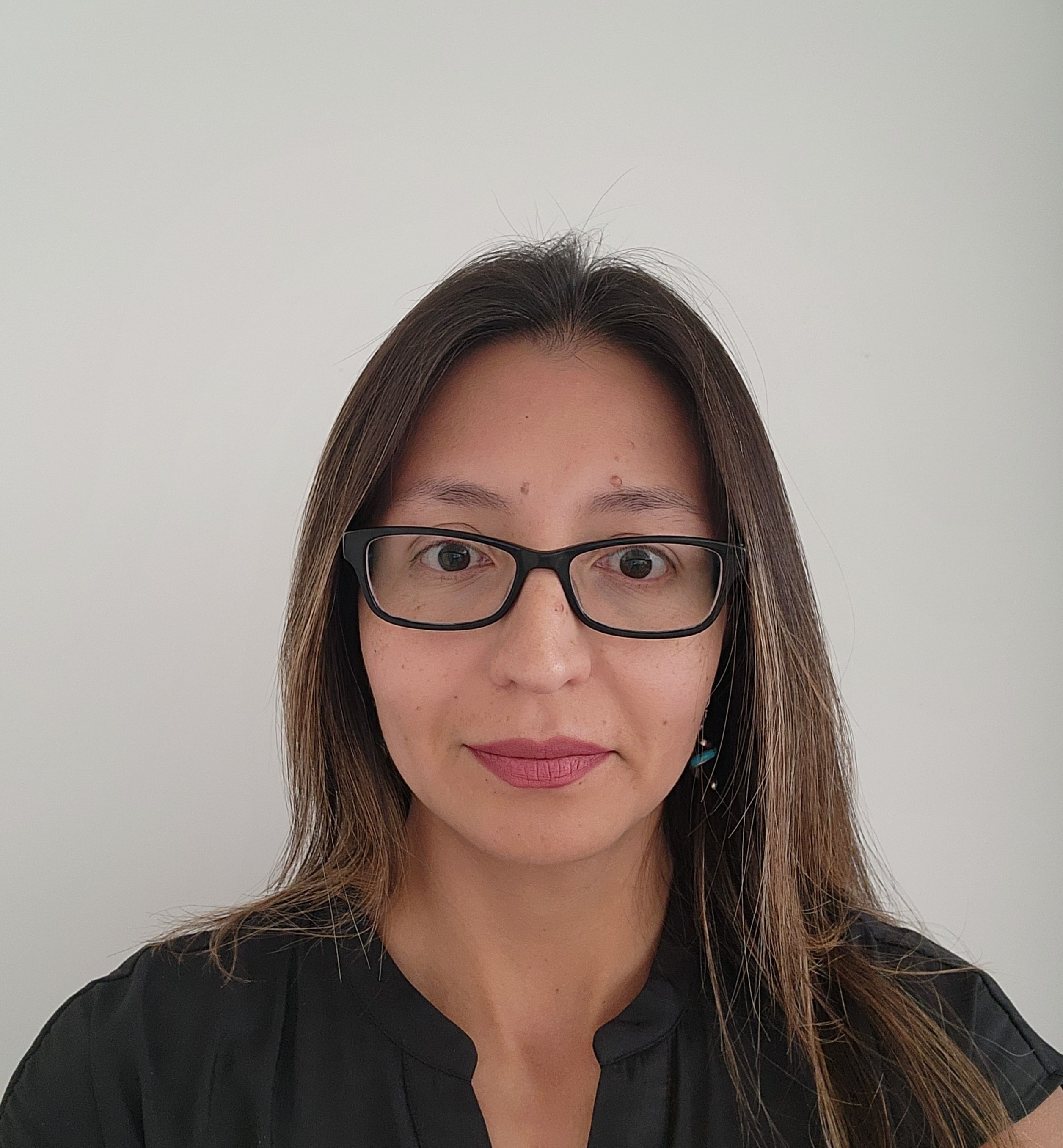 Sonia Cardozo photo