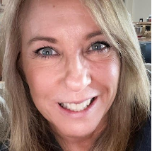 Ann DeRoy