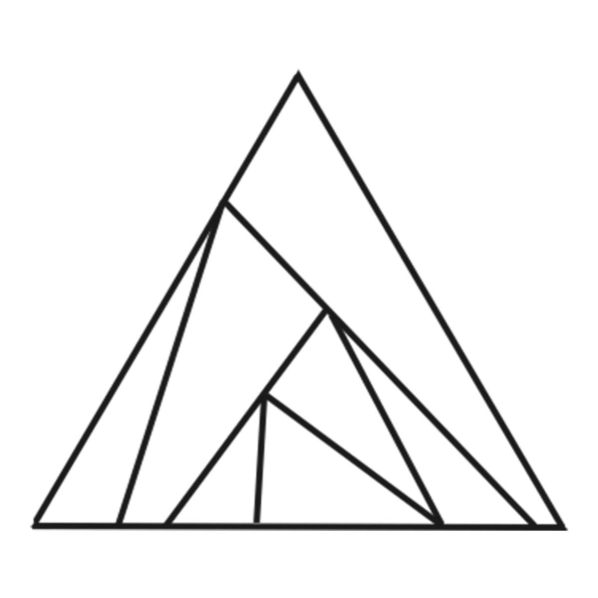 Sacramento School Of Engineering Science Home Sacramento School Of Engineering Science Home