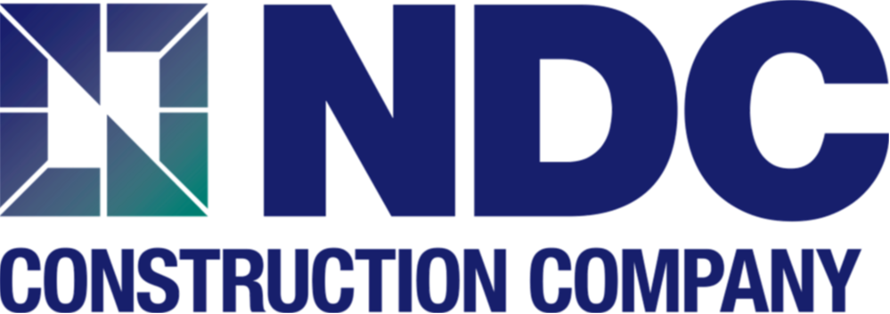 NDC Construction Company