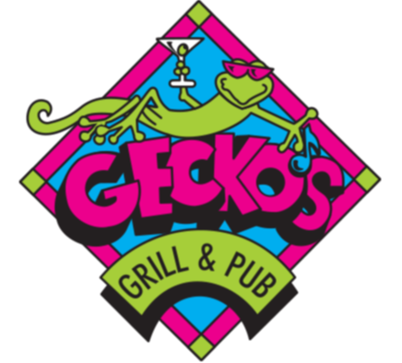 Gecko's Grill and Pub