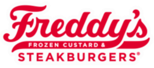 Freddy's Frozen Custard and Steak Burgers