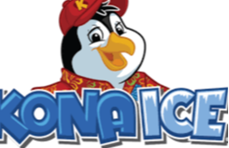 Kona Ice