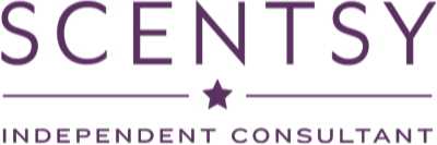 Scentsy Independent Consultant