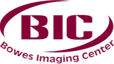 Bowes Imaging Center