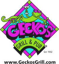 Gecko's Grill & Pub