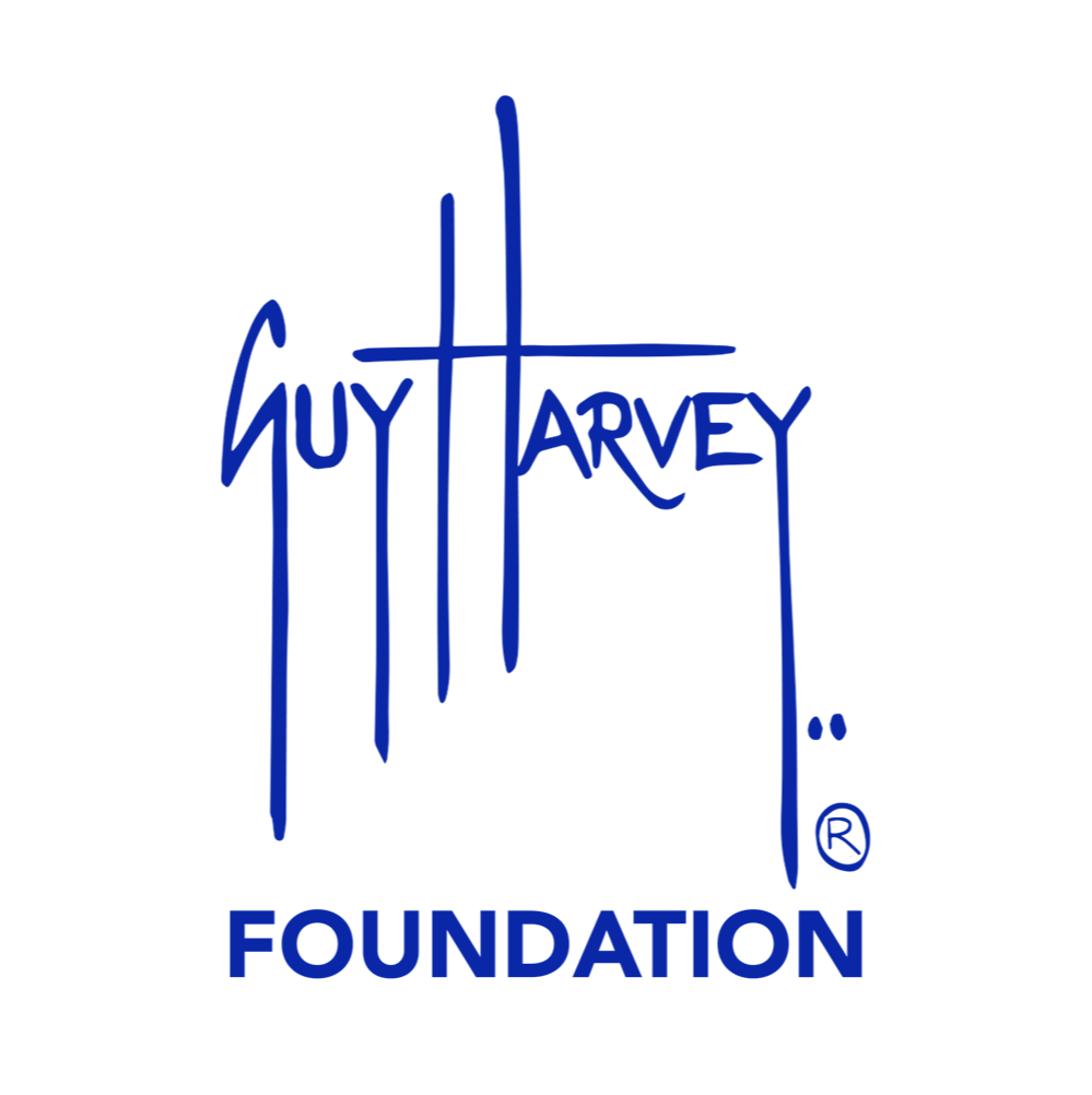 Guy Harvey Foundation