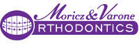 Moricz & Varone Orthodontics