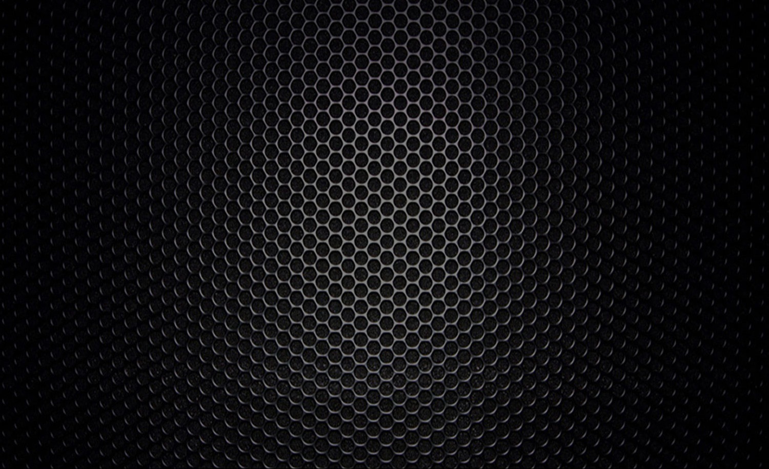 metal grate background texture