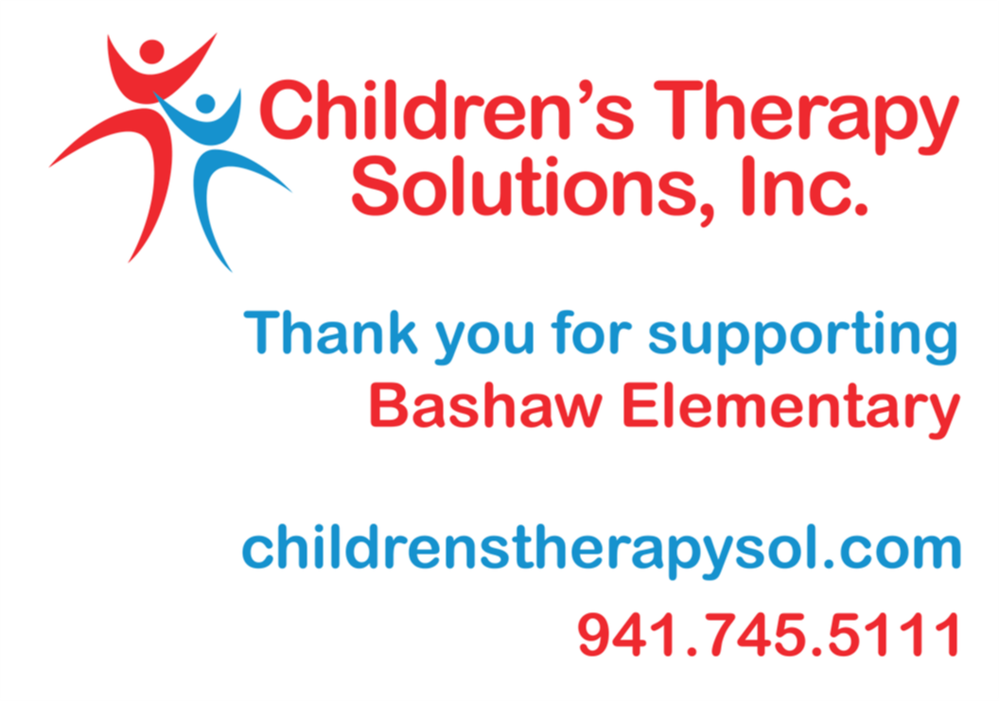 Children's Therapy Solutions, Inc. 