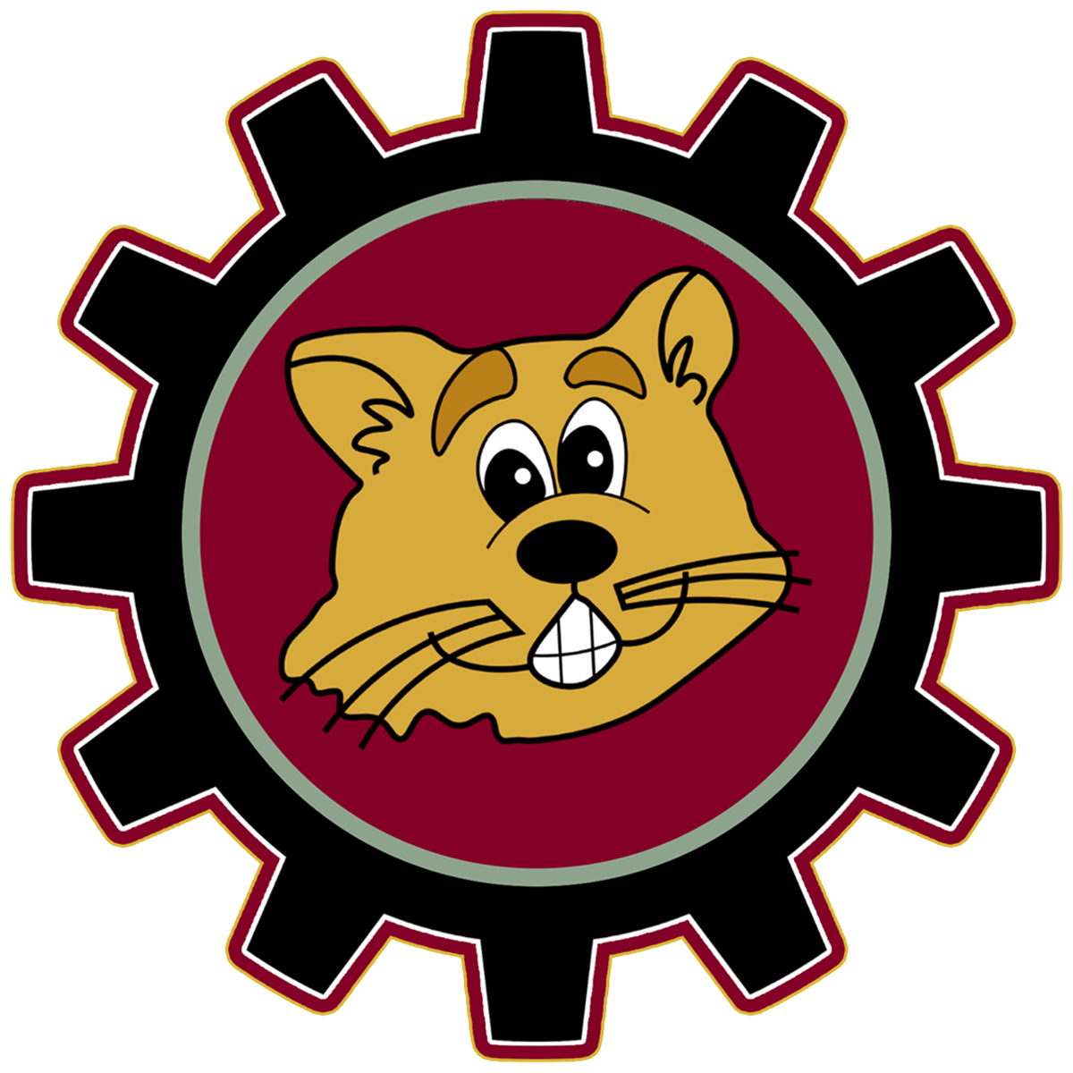 Student Expectations Bashaw Elementary