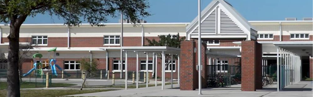 Bayshore Elementary School