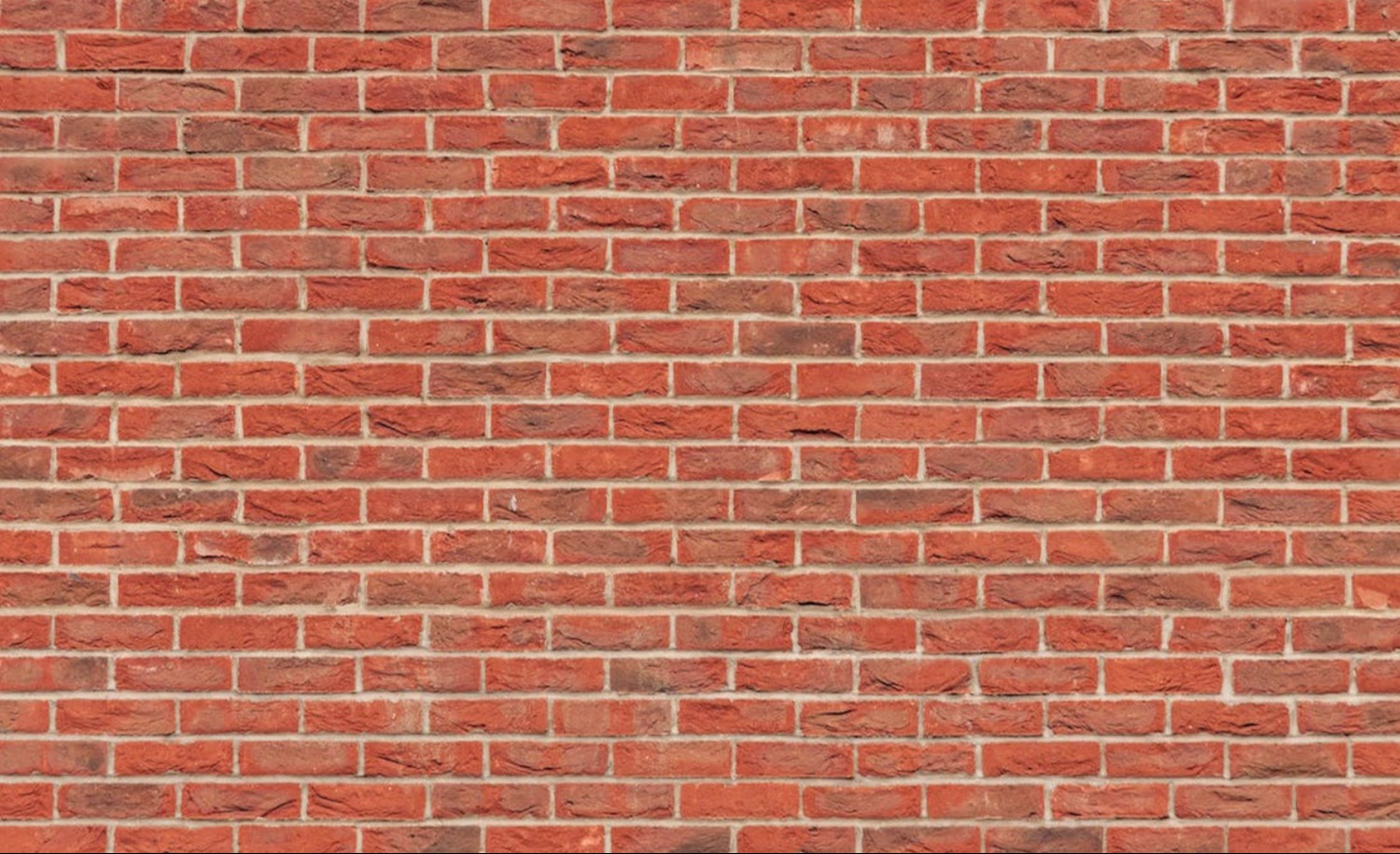 brick background