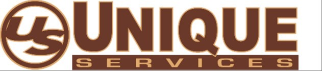 Unique Services