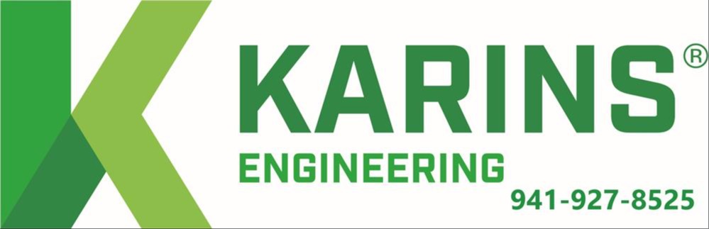 Karins Engineering