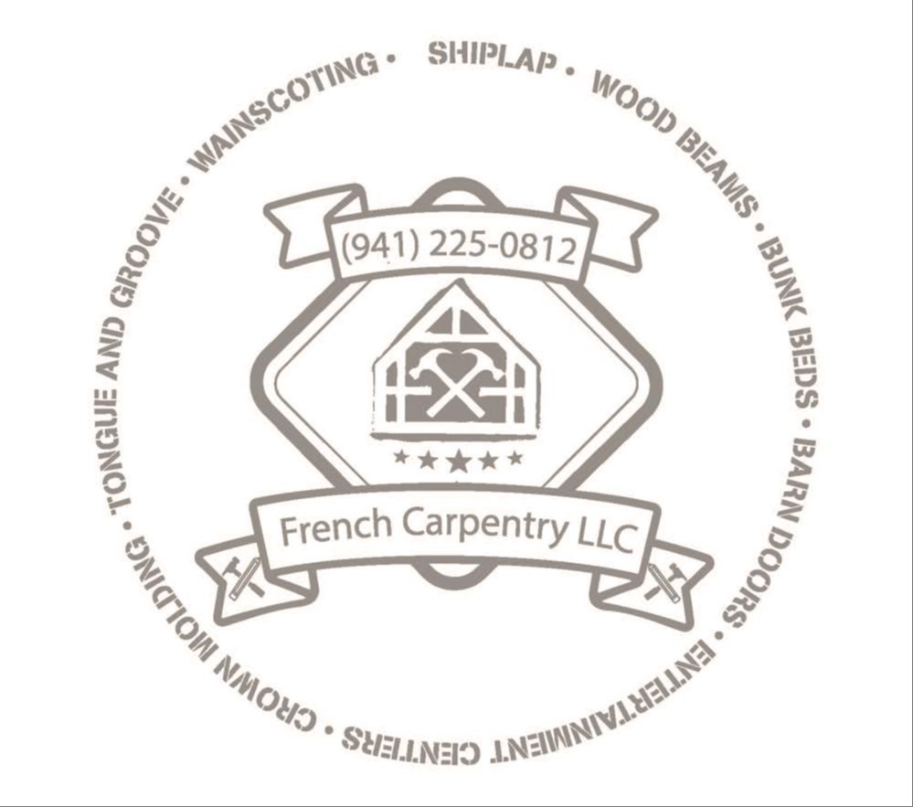 French Carpentry LLC
