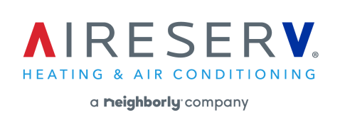 Airserv Heating & Air Conditioning