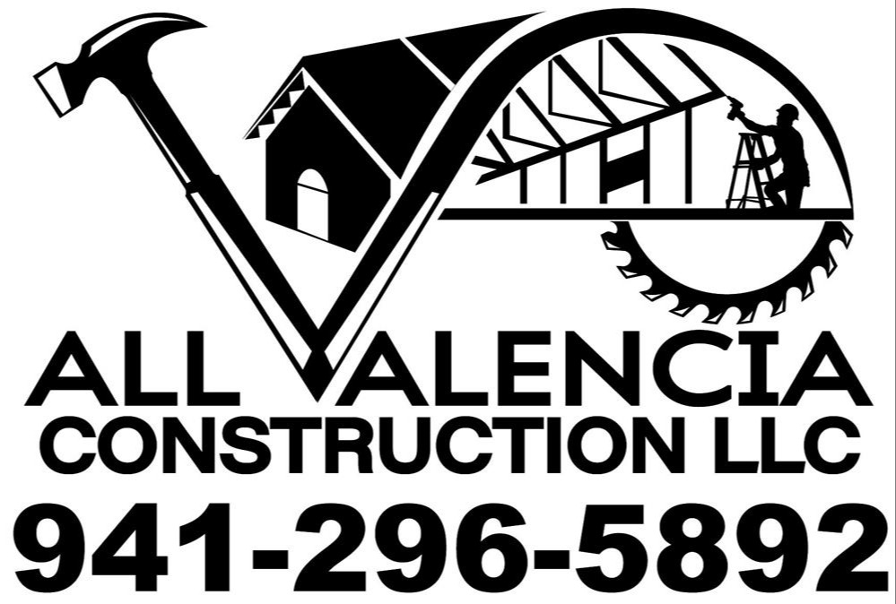 All Valencia Construction LLC