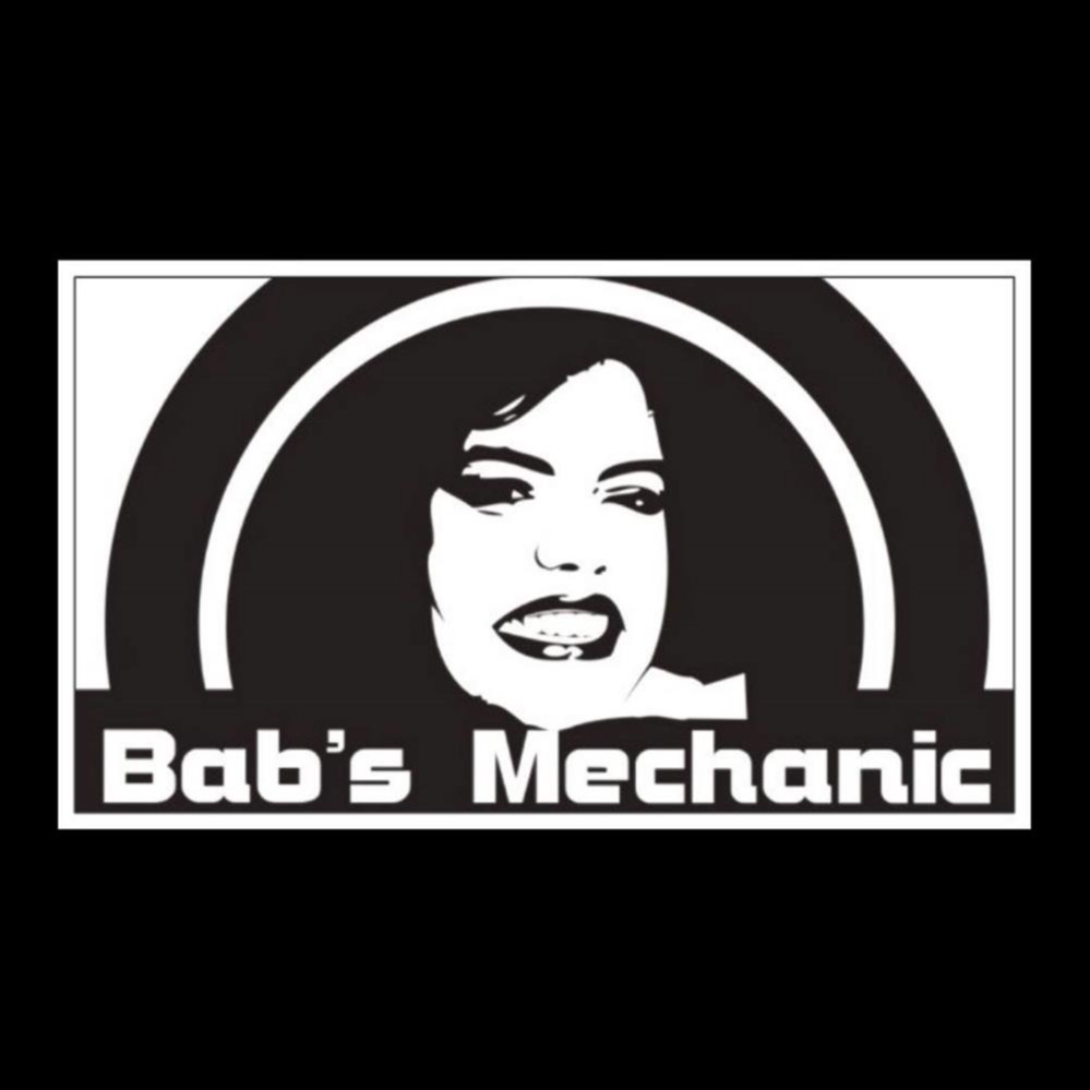 Bab's Mechanic