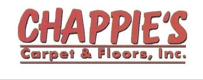 Chappie's Carpet and Floors, Inc. 