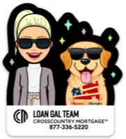 Loan Gal Team