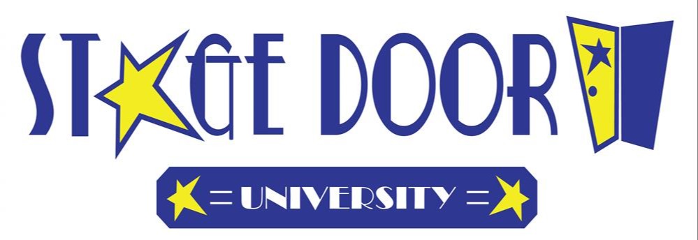 Stage Door University