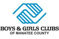 Boys & Girls Clubs of Manatee County