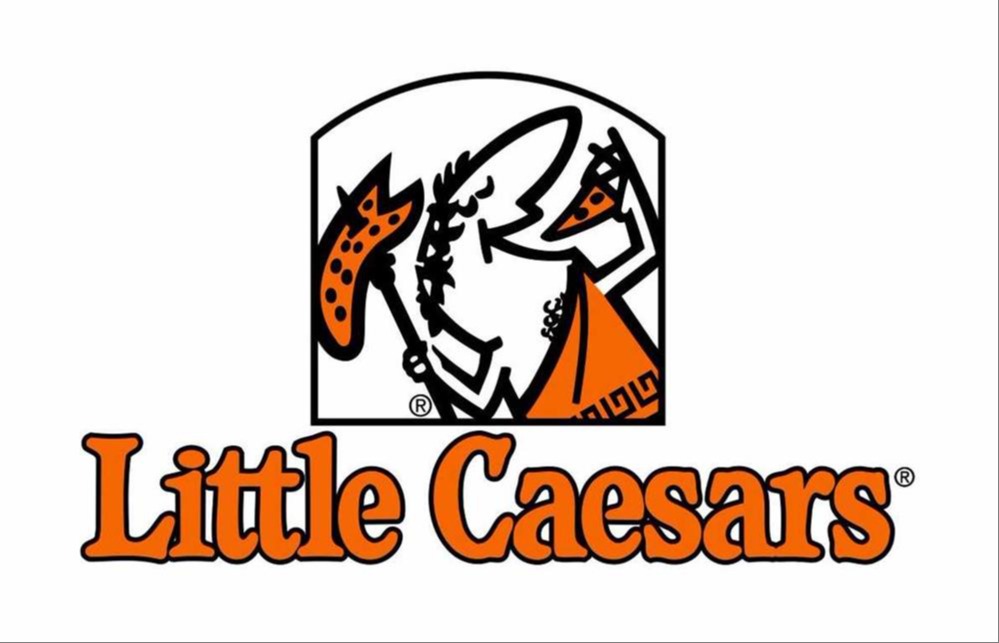 Little Caesars