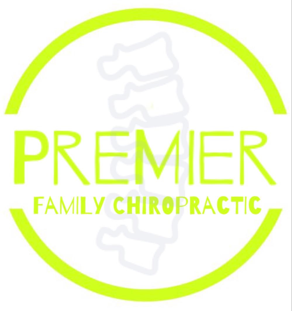 Premier Family Chiropractic