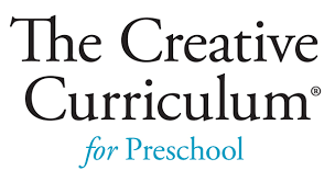 Creative Curriculum