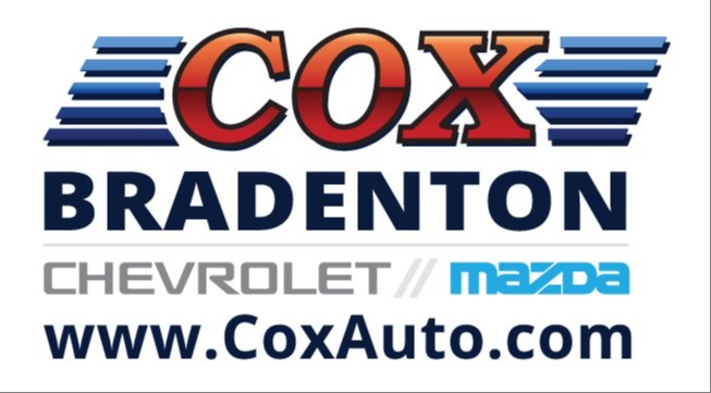 Cox Auto