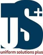 Uniform Solutions Plus