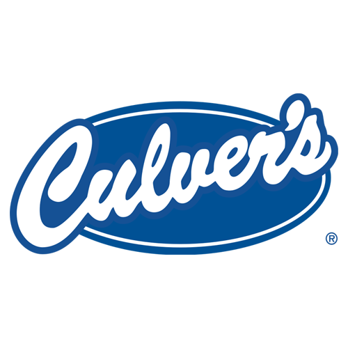 Culver's