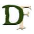 Doc Ford's Rum Bar & Grille