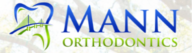 Mann Orthodontics