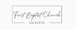 First Baptist Church Gillette