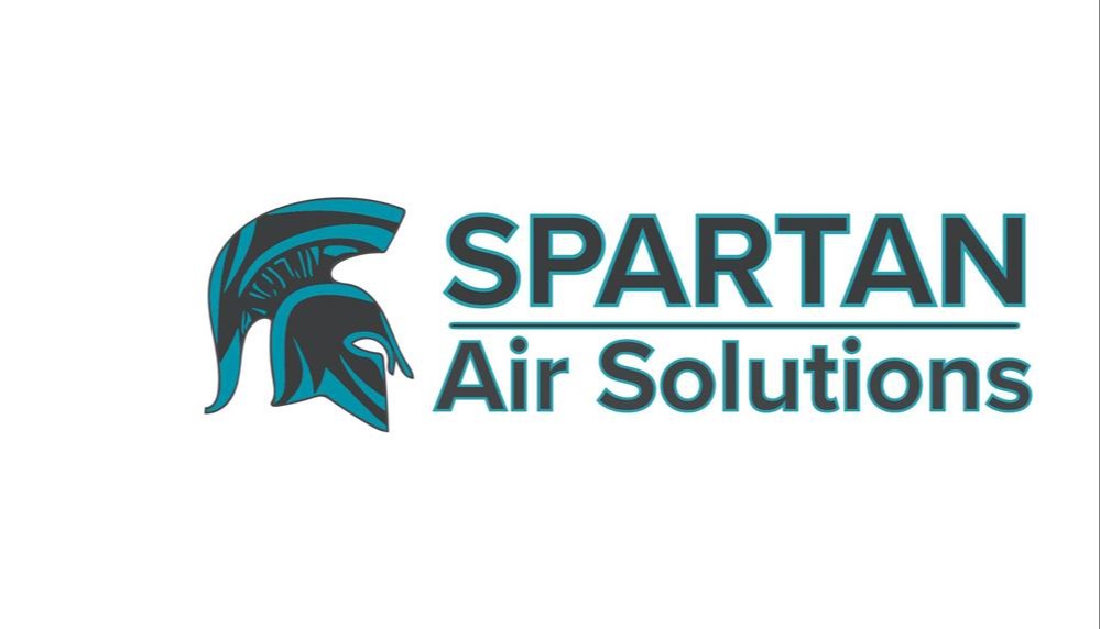 Spartan Air Solutions