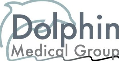 Dolphin Medical Group